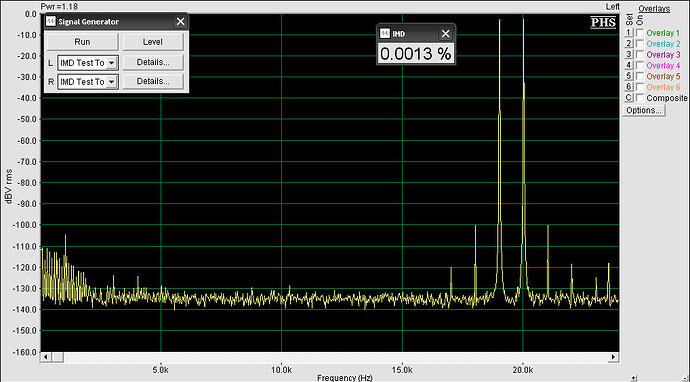 IMD19-20kHz.jpg.40e7b983a78d575aba399b7f753398ab.jpg