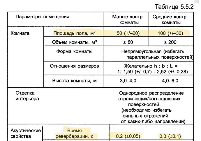 E98D7773-E90B-4158-AAE2-86A11D4B5D3A.jpeg.898718967d875f4faef4d7e8bfd8b95c.jpeg
