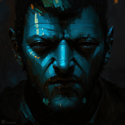 image.png.5ca8e61ce2d9ecaa8045e2473b06308f.png
