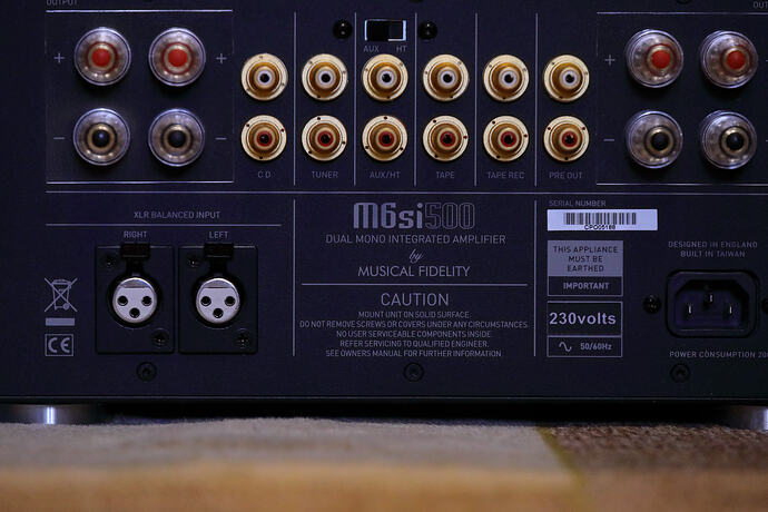 K30A8915 1