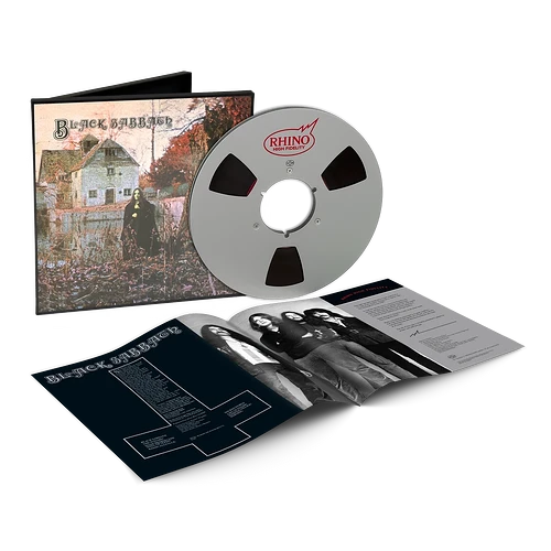 BlackSabbath_BlackSabbath_R2R_Exploded_Exploded