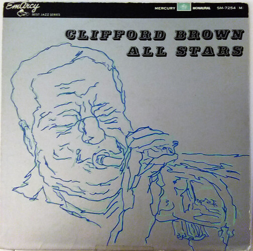 brown_allstars
