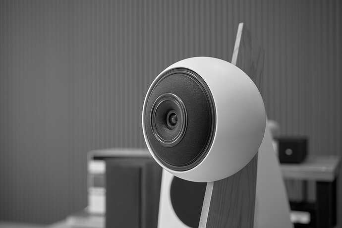 _IMG0090 2