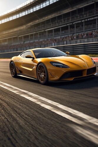 Default_Realistic_sportcar_on_italian_track_0.jpg.948736ea6db0c1df7c68e0d479c0a841.jpg