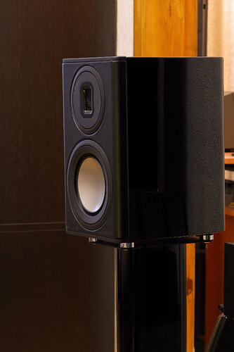 K30A8002 1