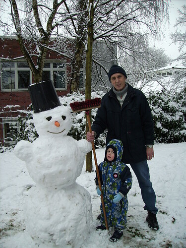 PICT0183.JPG.469fadfdf60e1e637d13c08a86320ac3.JPG