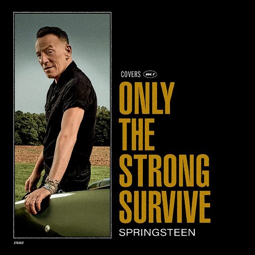 bruce.jpg.0386b8005111bd83ddedcca551f6f352.jpg