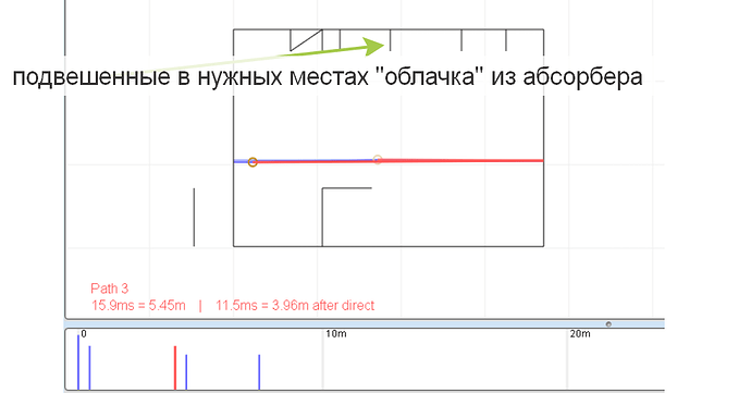 1759897842_.png.64d40add940c784a6006f804953e7907.png