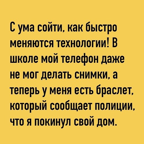 21236748