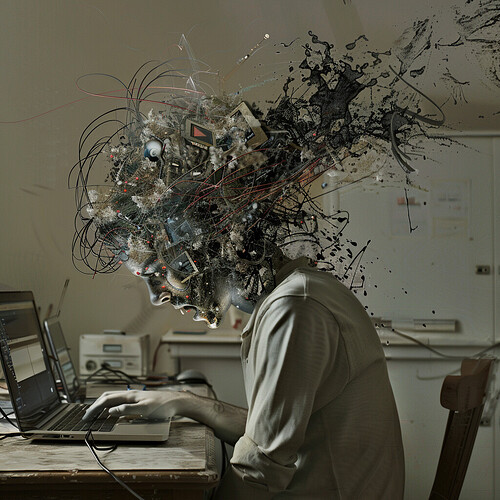 250.png.fad08910717d86fe0f9044b0ae23d1a5.png