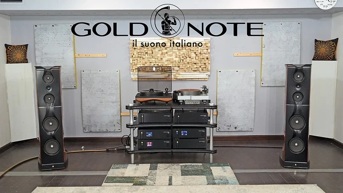 Gong-Lux-for-Audio-Summit-2026.jpg.6e8b49910bb92e35b52d95d35ac219b4.jpg