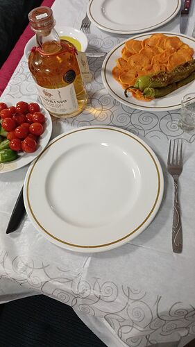 IMG-20230629-WA0002.jpeg.3a409feeae17bc453bb3c6961c18c93b.jpeg