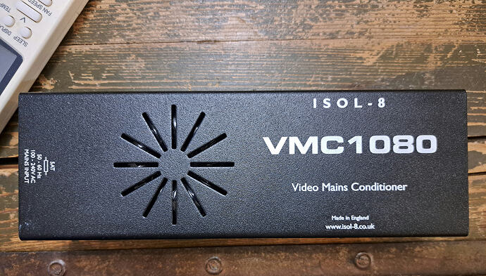 1000043815