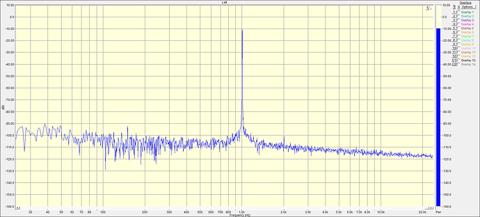 phono4.png.b262bc20327bed864035c764e023ad11.png