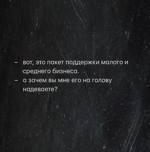 1000004537