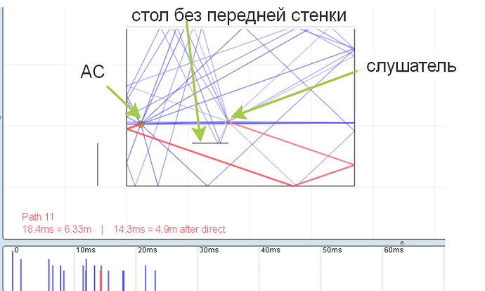 image.png.e4e6d67006f8a05b800511c95cb8ea33.png