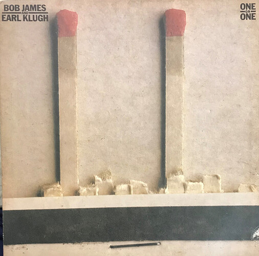 bobjames