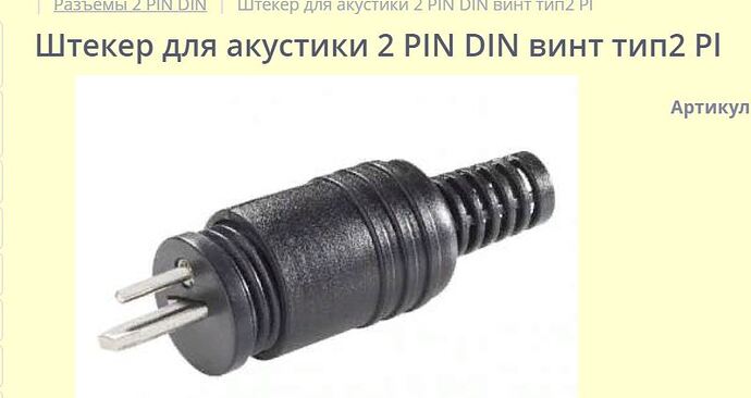 lby.JPG.454028fbc9fd050cc330a4c375bcfd98.JPG