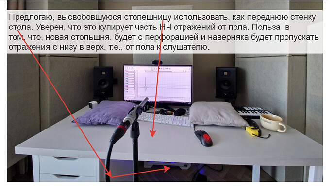 1269900664_.png.2ac914affdc6e8483420c98f2900d855.png