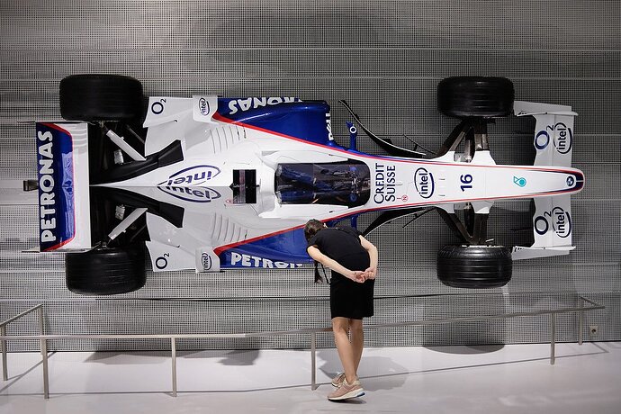 F1.jpg.594eb0d684ad7c43707a8e2e3fd5cb57.jpg