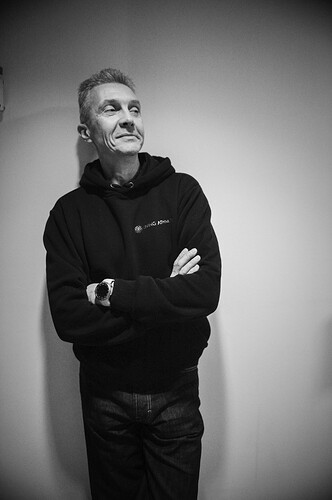 TU2_3581.jpg.74e62b51e33b565400c0bf2d6636956f.jpg