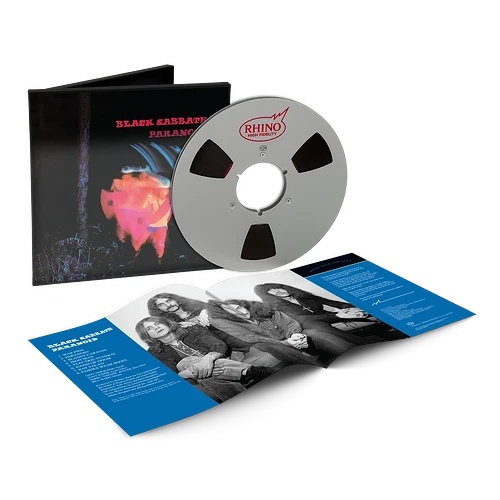BlackSabbath_Paranoid_R2R_Exploded_Exploded