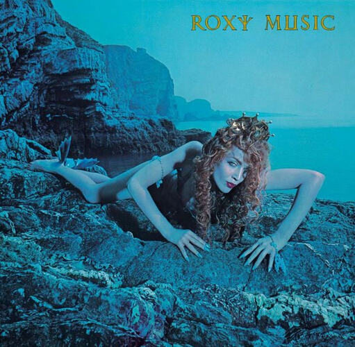 Screenshot_20261004_145302_com_qobuz_music_MainActivity