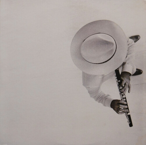 herbiemann_underground