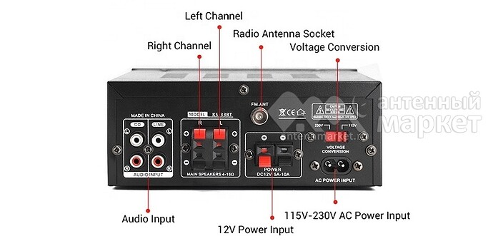 audio-bluetooth-usilitel-ks-33bt_3.jpg.f64ae5e40fb275ade42667a5d968c70c.jpg