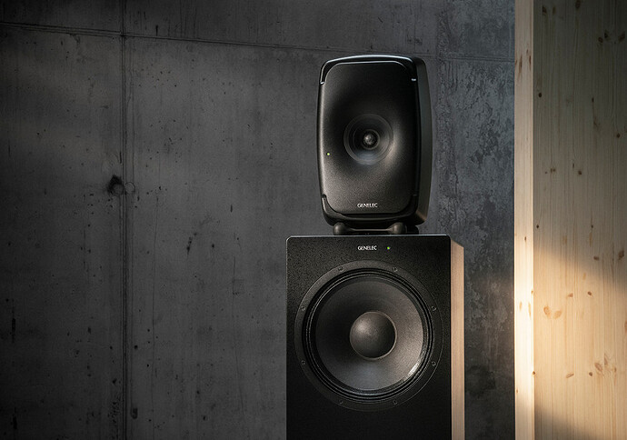Genelec_W371_gallery.jpg.84d96f9f9a99255ee8af156cd2ad3d3a.jpg