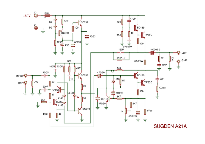 840369489__SUGDENA21A.png.d9f4d366ca8211d644ded2bcb8b87b47.png