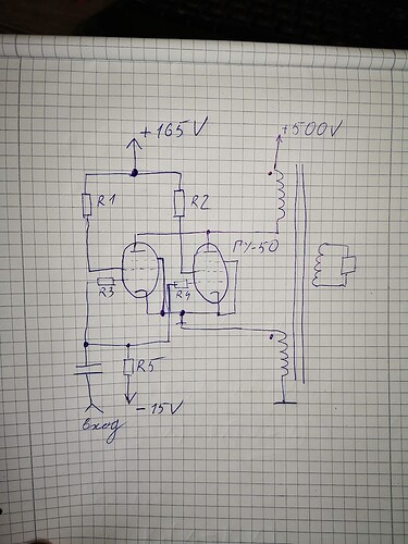 1604947984_.jpg.5113257beb41985d14e563475665162f.jpg