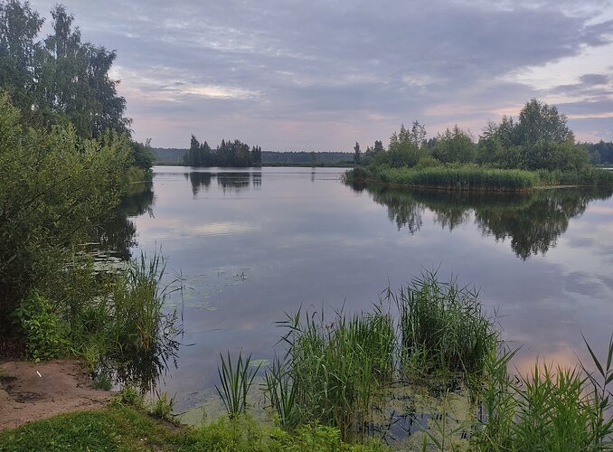 20260715_201727.jpg.dbcb932247a4169e993da9ec325de681.jpg