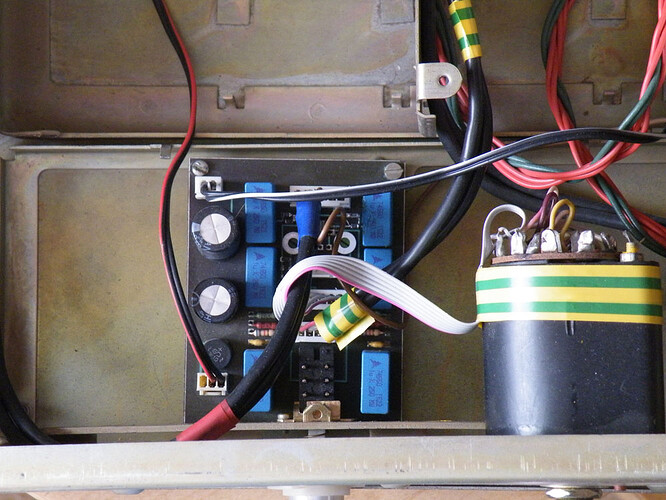 268538799_DSCF0012_.jpg.bdf5d17f80f03caa612b393413e63b79.jpg