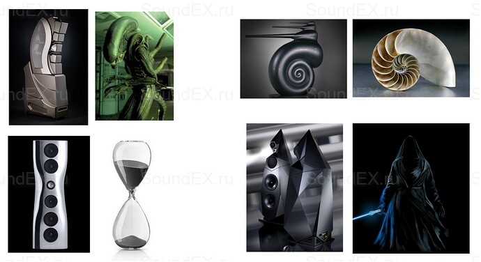 Some_speakers_3.jpg.8f69b334885928d1da2d2201ef2895bc.jpg