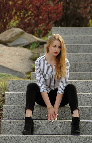 IMGP2842_1