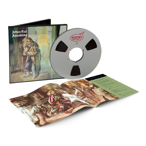 JethroTull_Aqualung_R2R_Exploded_Exploded