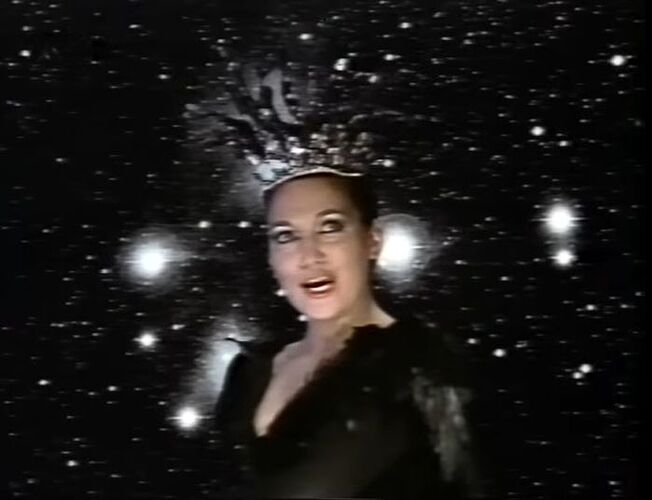Edda Moser_Queen of the Night