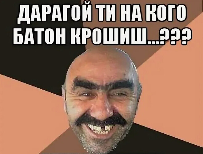 2024-10-14_23-26-46.png.4c02ade30249d6ede27c39b23e8bd6b8.png