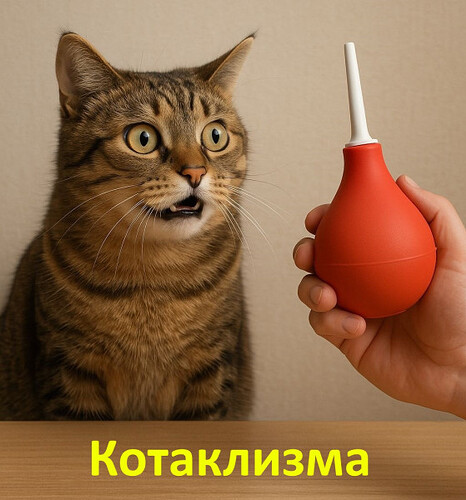 1_Котаклизма