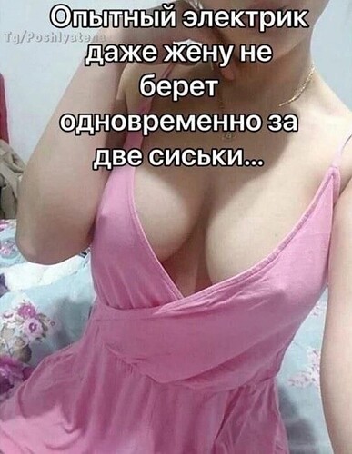 21236778