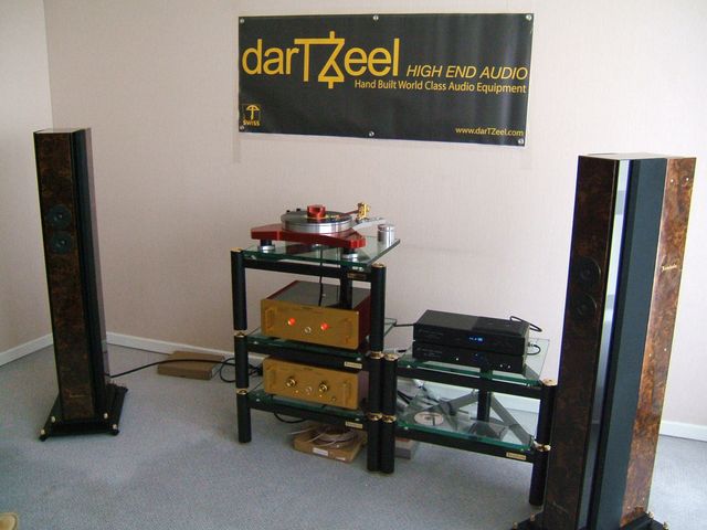 post-5-1176427163.jpg