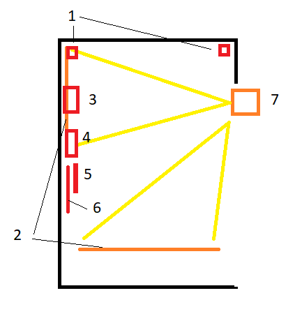 1677196452__2025-07-01_170522419.png.1fa577e9afff2b977bc0e816a6ae38dd.png