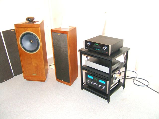 post-5-1176457256.jpg