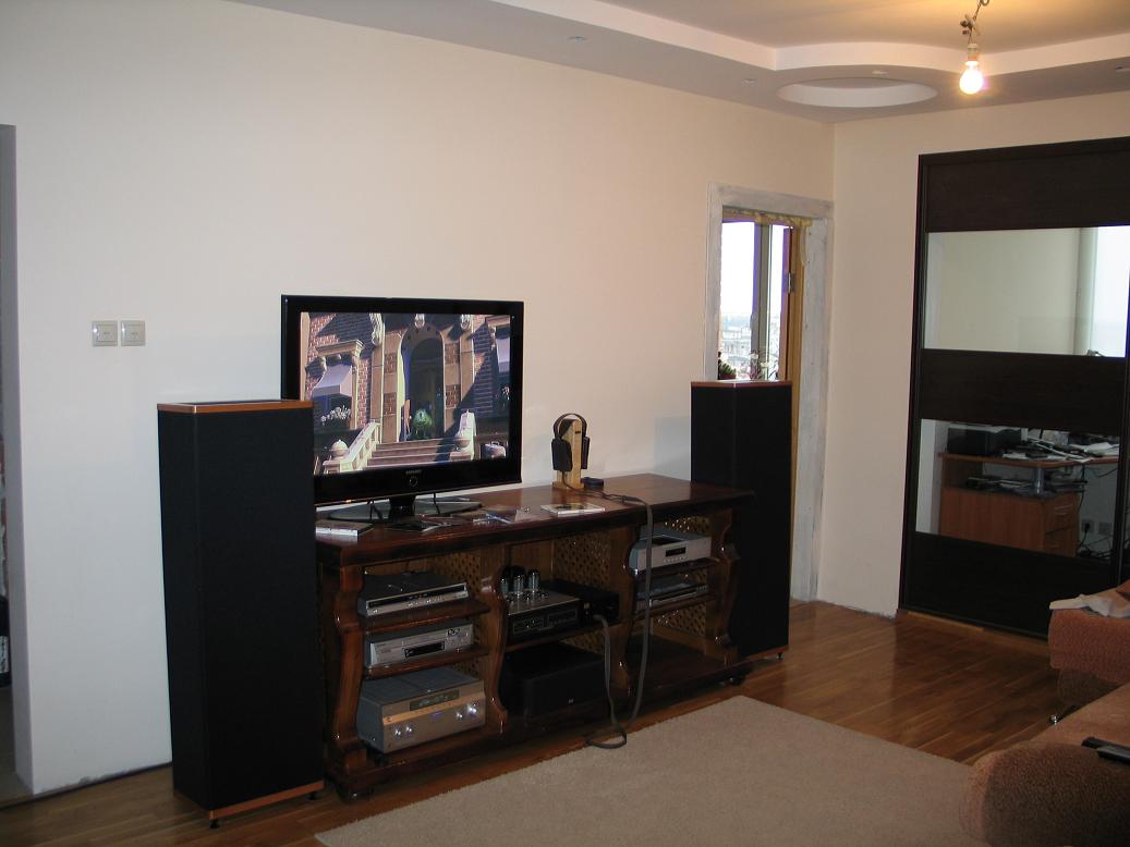 post-11415-1219845179.jpg