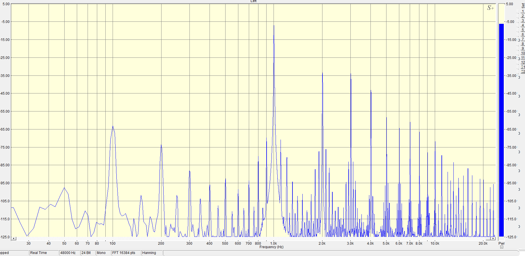thd_19_watt_capacitor.png.f1d7719cd765fd867bdc48fab89789e1.png