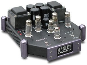 manley_mahi.jpg.bfe111dfad7e5ddd07f11fef3f35b1dd.jpg