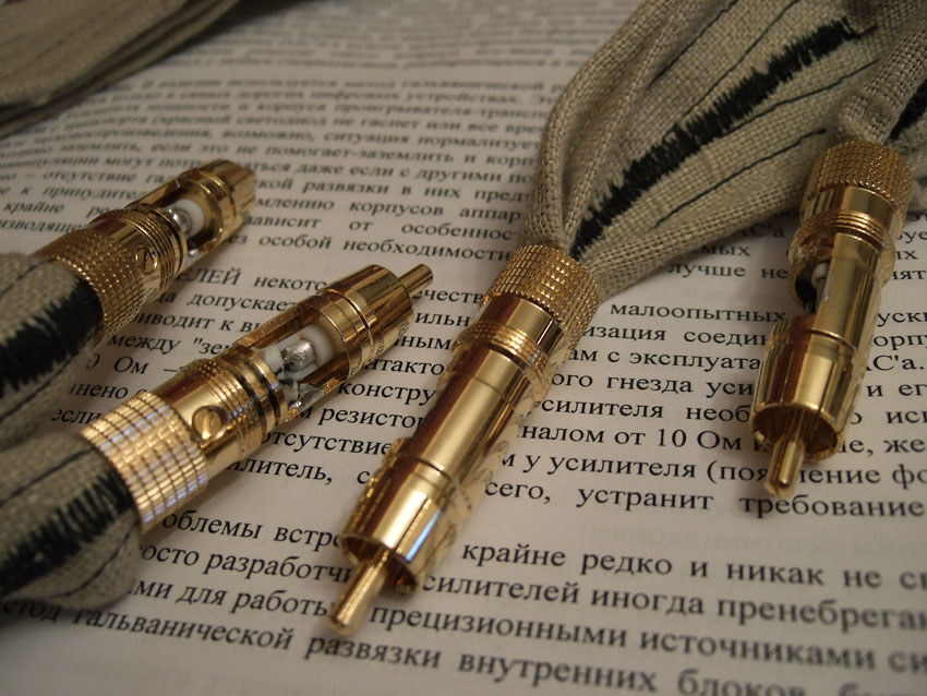 post-307-1206612173.jpg