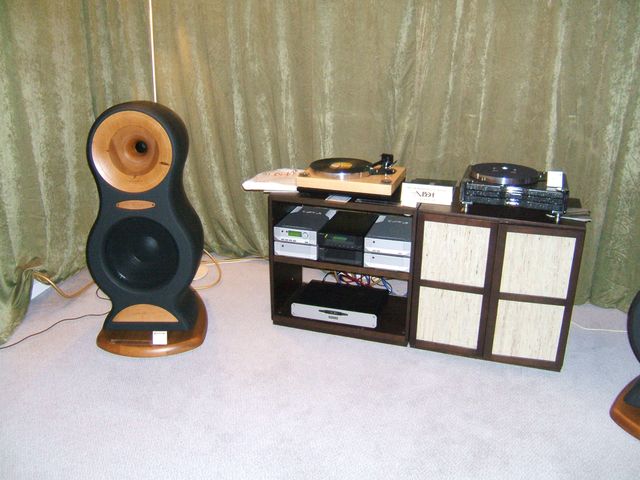 post-5-1176426337.jpg