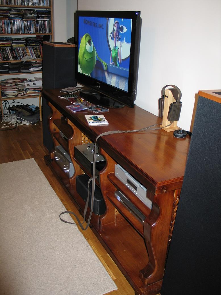 post-11415-1219845229.jpg